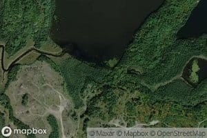 Hoof Creek