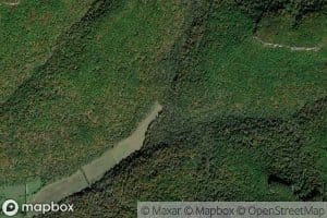 Jim Creek