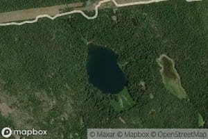 Fish Lake