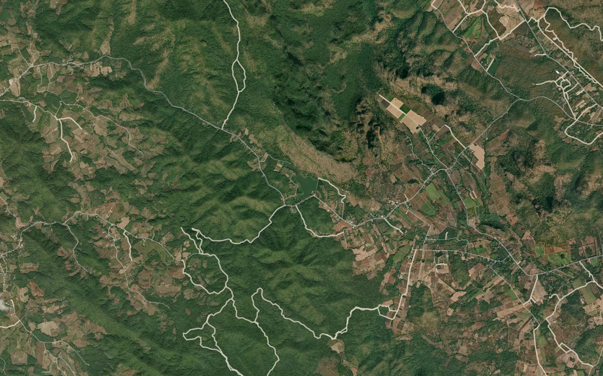 Ang Kep Nam Ban Samakkhi Tham