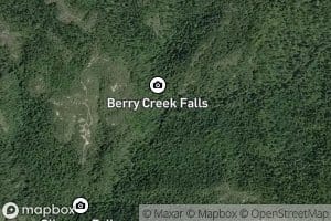 Berry Creek