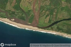 Boca San Luis