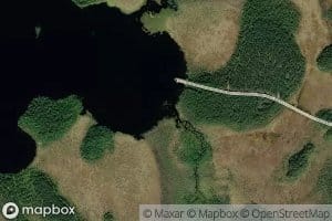 Tuomipuro