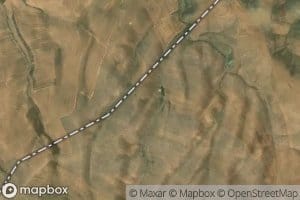 Cheshmeh-ye Guzlu Qu'i