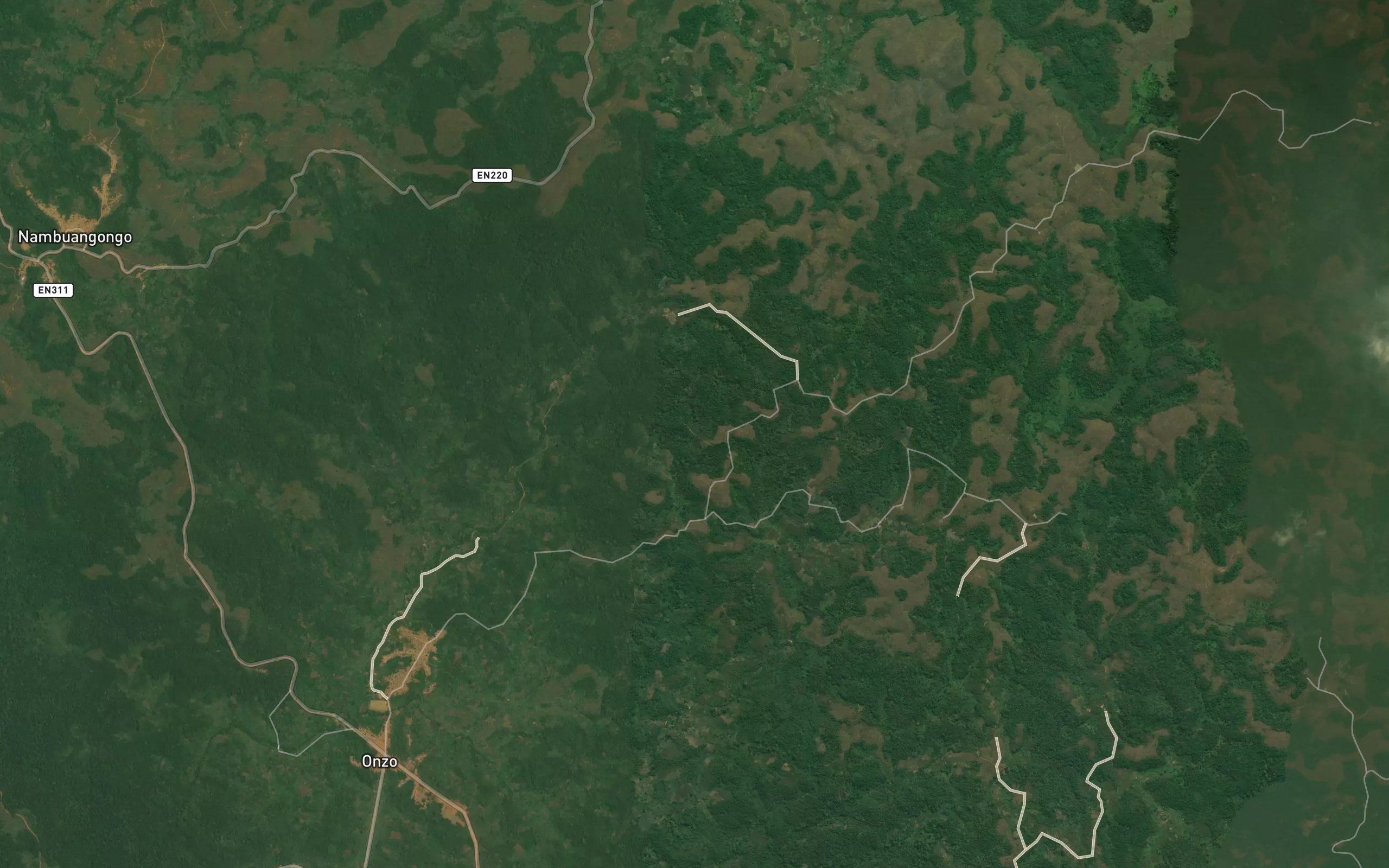 Uabia