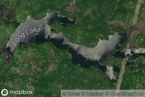 Long Lake