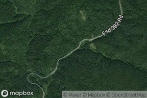 Shite Creek