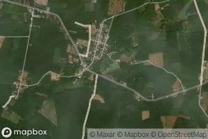 Ang Kep Nam Ban Ta Mut