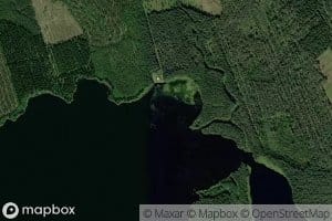 Kanavalahti