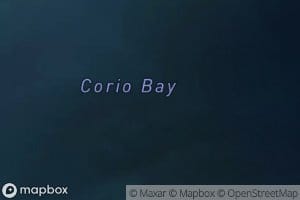 Geelong Inner Harbour