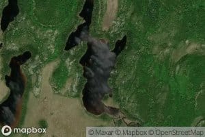 Lac Berlotony