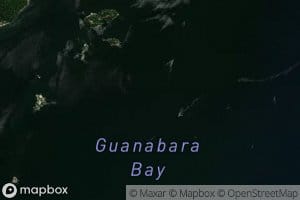 Baia da Guanabara