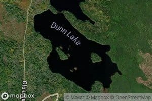 Dunn Lake