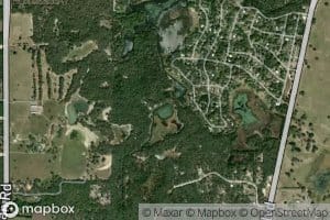 Lake Elizabeth