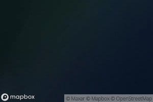 Banka Morskoy Kapusty