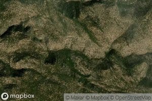 Canada El Penasco Colorado