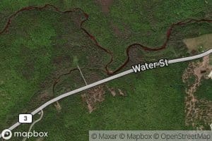 Alder Brook