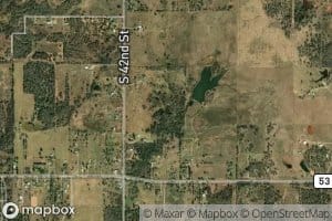 Oknoname 137071 Reservoir