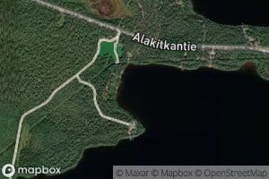 Noitilahti