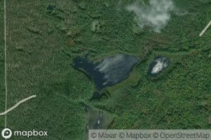 Parcell Lakes
