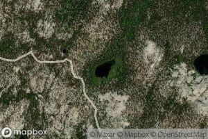 Thompson Lake