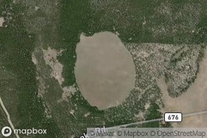 Round Lake