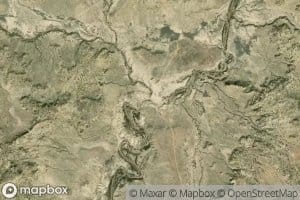 Arroyo Alfredo Padilla