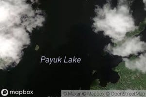 Payuk Lake
