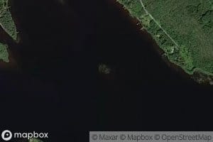 Rantalanluoto