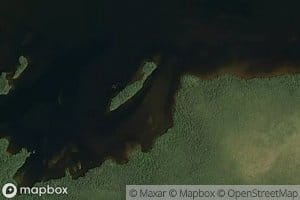 North Bay