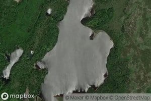 Kingstone Lake