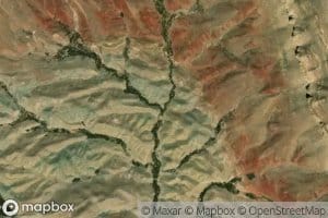 Sar-e Haftad Chashmah