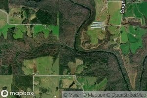 Loveless Creek