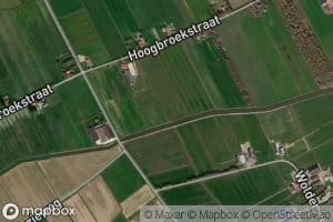 Leeuwensche Wetering