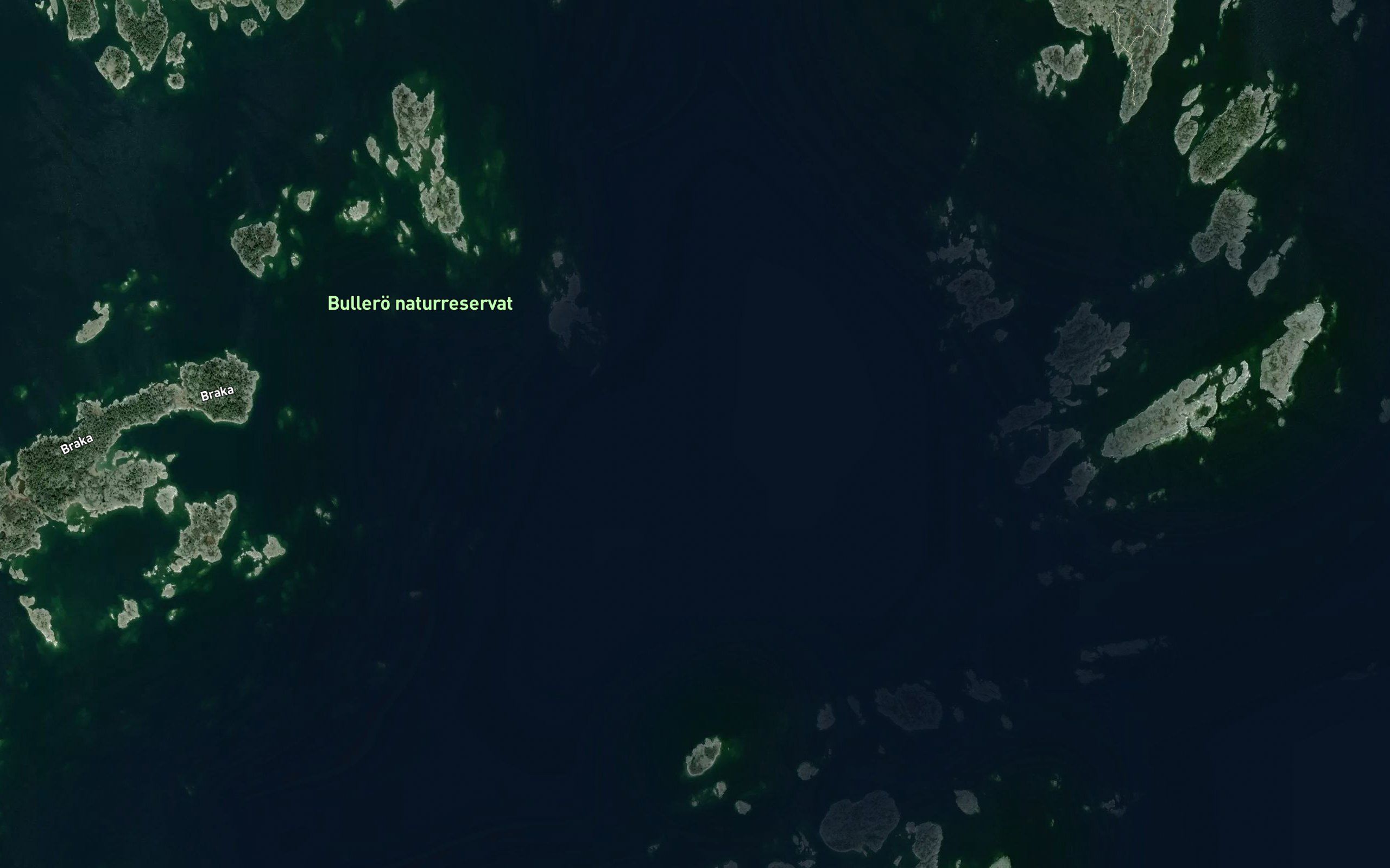 Hattskarshalet