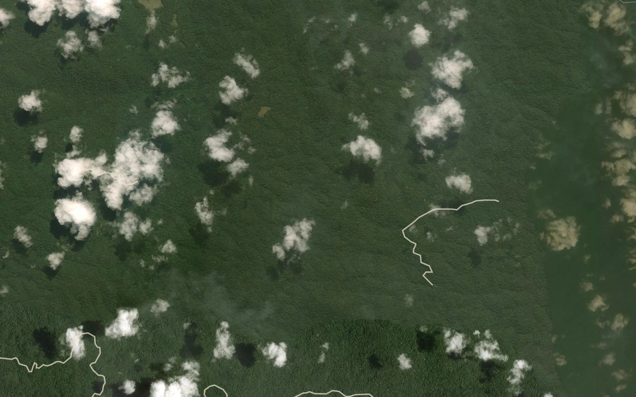 Mouvangala