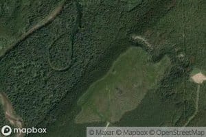 Clyde Creek