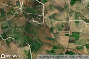 Taghbalout Ait Hsine
