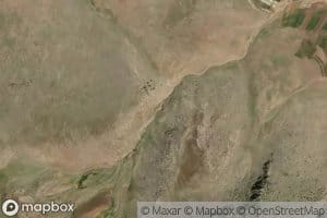 Cheshmeh-ye Sir Kaneh