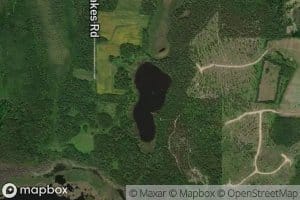 Linimint Lake