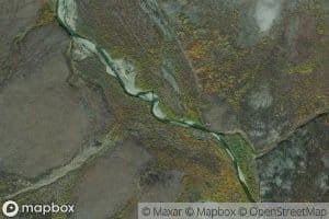 Rock Creek