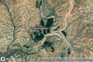 Rudkhaneh-ye Nowtaragi