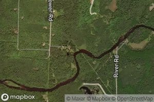 Smith Creek