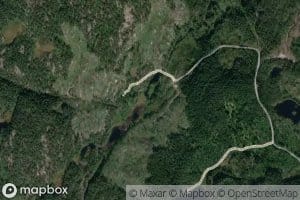 Ufselva