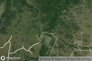 Oknoname 131008 Reservoir