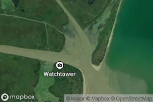 Zatoka Vidnizhnyi Kut