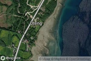 Skavelva