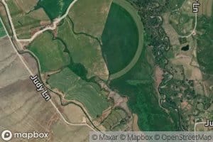 Bob Peters Ditch