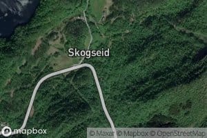 Skogseidelva