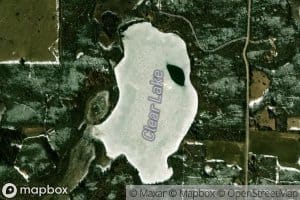 Clear Lake